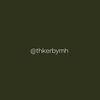 thkerbymh