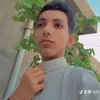 talb_iraq