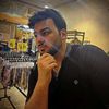 m.mehdi.17