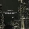 angel31713