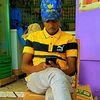 user23988003715