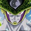 _perfect.cell_