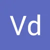 vd.dg5