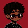 _tello.alva_deyvs16