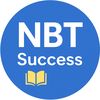pass_your_nbt