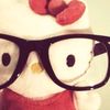 nichole_163