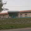 bryan62207