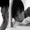 damian_clx