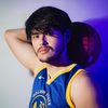 BasketparaPendejos
