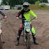 alfie_pozzie