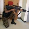 jelaludin1