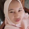 raline_purie