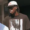 kaianslife