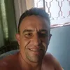 rodrigo.marinho.d3
