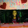heloisa.lopes324