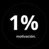 luis_zx02