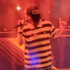 billieeilishfan608