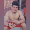 walter.paz.reyes