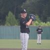 landen33.baseball