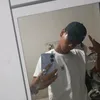 alisson.santos917