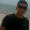 joo.cabral469