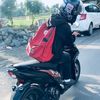 putu_hendra14
