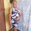 margaret.promise7
