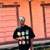 ytsdanisonibi8