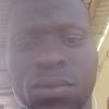 user6680428233511
