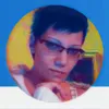 andrea.schlipfinger11