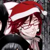 grell.sutcliffy