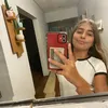 mati02763