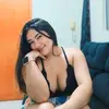 leandra.silva524