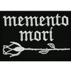 memento_mori_0800