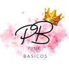 pinkbasicosgdl