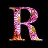 rani.rana73