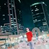 mrraaj210