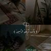 user99761021183078