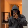 qwazo68