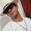 leonel.perez2940