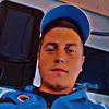 kevinjrd3