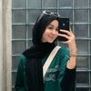 menna09539