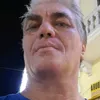 fulvio.bianco