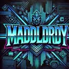 maddlordy