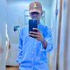 cabdirahman1214
