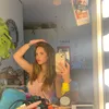 janabannana_