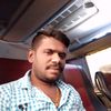 user4127003474962