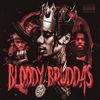 bloodyhound4500