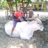ender.daniel91
