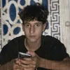 user2227201740742